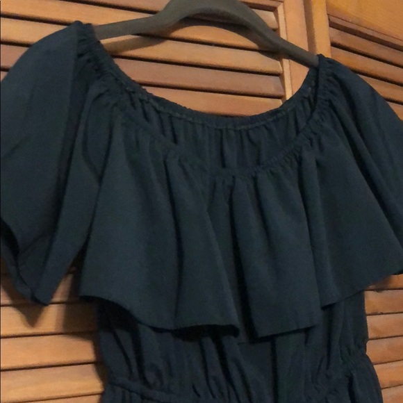 Short jumper - Picture 3 of 3